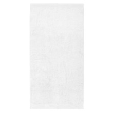 Elvire Cotton Bathroom Towels